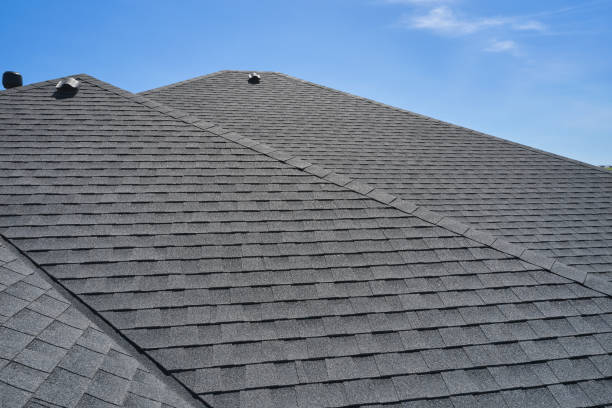 Fast & Reliable Emergency Roof Repairs in Columbus Grove, OH